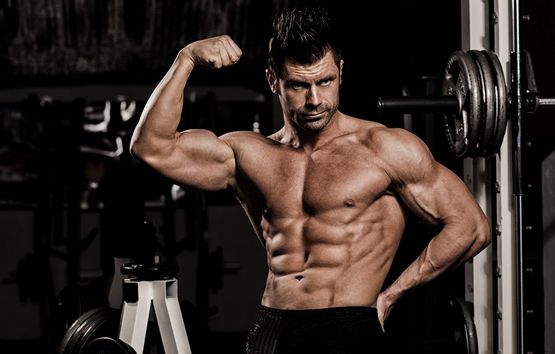 Metandrostenolona: Efectos del Uso Metandrostenolona: Efectos del Uso